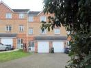 Annonce Location Maison HIGH-WYCOMBE