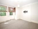 Annonce Location Appartement BROMLEY