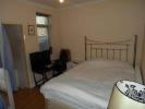 Louer Appartement BROMLEY