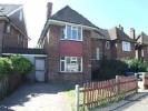 Location Appartement HARROW HA1 1