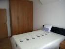 Louer Appartement WEMBLEY rgion HARROW