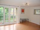 Location Appartement STAINES TW18 