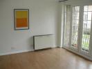 Louer Appartement STAINES