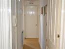 Louer Appartement LEICESTER