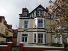 Annonce Location Appartement LLANDUDNO