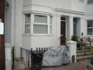 Location Appartement BRIGHTON BN1 1