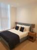 Louer Appartement CROYDON rgion CROYDON