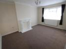 Location Appartement DAGENHAM RM8 1