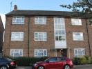 Annonce Location Appartement DAGENHAM