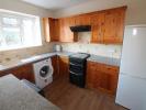 Louer Appartement DAGENHAM