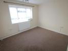 Louer Appartement DAGENHAM rgion ROMFORD