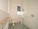 Louer Appartement LIVERPOOL rgion LIVERPOOL