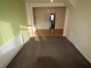 Location Maison FELTHAM TW13 