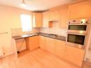 Annonce Location Maison NEWCASTLE-UPON-TYNE