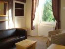 Annonce Location Appartement EDINBURGH