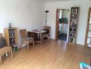 Location Appartement CARDIFF CF3 0