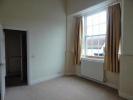 Louer Appartement STURMINSTER-NEWTON rgion DORCHESTER