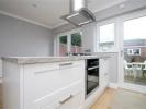 Location Maison STAINES TW18 