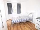 Louer Appartement LEICESTER