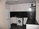 Louer Appartement NOTTINGHAM