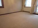 Location Appartement BOREHAMWOOD WD6 1