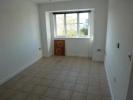 Louer Appartement NEWTON-ABBOT