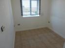 Louer Appartement NEWTON-ABBOT rgion TORQUAY