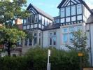 Annonce Location Appartement NEWCASTLE-UPON-TYNE