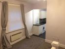 Location Appartement HARROW HA1 1