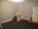 Louer Appartement HARROW