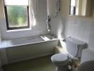 Louer Appartement NOTTINGHAM