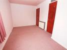 Louer Appartement SHIPLEY