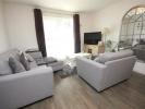 Louer Appartement WOKING