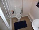 Louer Appartement SOUTHAMPTON rgion SOUTHAMPTON