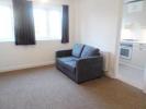 Louer Appartement POOLE rgion BOURNEMOUTH