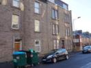 Annonce Location Appartement DUNDEE