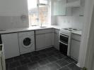 Location Appartement HARROW HA1 1