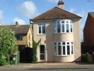 Annonce Location Maison MILTON-KEYNES