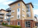 Annonce Location Appartement BOREHAMWOOD