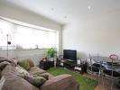 Location Appartement TWICKENHAM TW1 1