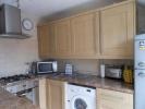 Louer Appartement BRISTOL