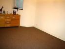 Location Appartement GUILDFORD GU1 1