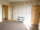 Louer Appartement DUNFERMLINE