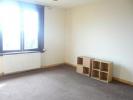 Louer Appartement DUNFERMLINE rgion KIRKCALDY