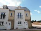 Annonce Location Maison EXETER