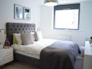 Louer Appartement ST-ALBANS