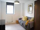 Louer Appartement ST-ALBANS rgion ST ALBANS