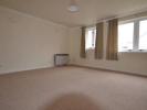 Louer Appartement EXETER