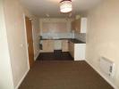 Annonce Location Appartement CARLISLE