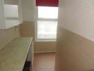 Louer Appartement BOURNEMOUTH